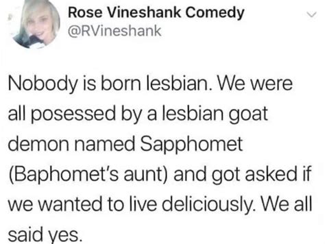 Your most memorable lesbian sex story : r/actuallesbians